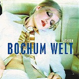 Bochum Welt - Fashion