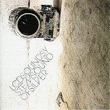 LCD Soundsystem - Sound of Silver