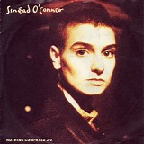 Sinead O'Connor - Nothing Compares 2 U