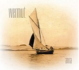 Wermut - Anna