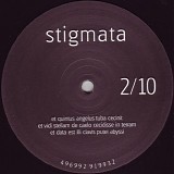 Stigmata - 2/10