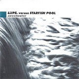 Llips. vs Starfish Pool - Sweetwater