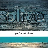 Olive - You're Not Alone