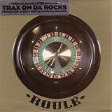 Thomas Bangalter - Trax On Da Rocks