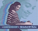 Cornershop - Brimful Of Asha