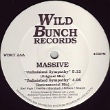 Massive - Unfinished Sympathy