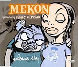 Mekon - Please Stay