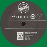 Beverly Hills 808303 vs. HOTT - Untitled