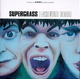 Supergrass - I Should Coco