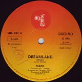 Mark - Dreamland