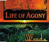 Life Of Agony - Weeds