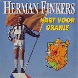 Herman Finkers - Hart Voor Oranje