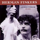 Herman Finkers - Audiotheek