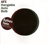 AFX - Hangable Auto Bulb