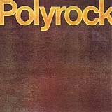 Polyrock - Polyrock