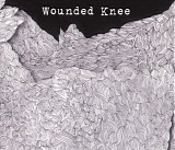 Wounded Knee - Shimmering New Vistas