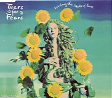 Tears for Fears - Sowing the Seeds of Love