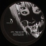 J.T.C. - Take 'Em Off