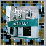 Sebadoh - Harmacy