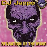 DJ Jappo - Sensation Of The Mind
