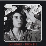 Cat Power - Moon Pix