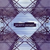 Morph - Stormwatch