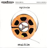 Spinvis - Smalfilm