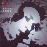 Mark Broom - Lessons Learnt