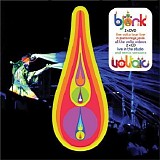 BjÃ¶rk - Voltaic (2CD/2DVD)