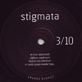 Stigmata - 3/10