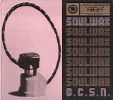 Soulwax - Great Continental Suicide Note