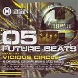 Vicious Circle - Future Beats 05