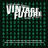 Serge - Vintage Future