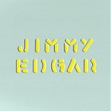 Jimmy Edgar - Access Rhythm