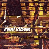 DJ Hype & True Playaz - Real Vibes