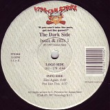 Dark Side - Beats & Riffs