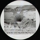 Alex.O.Smith - Mid 90's