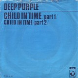 Deep Purple - Child In Time