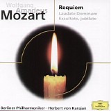 Mozart - Requiem