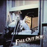 Fall Out Boy - This Ain't A Scene, It's An Arms Race