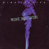 Dire Straits - Private Investigations