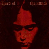 Hard SL - The Attack