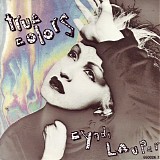 Cyndi Lauper - True Colors