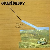 Grandaddy - Laughing Stock