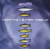 Grandaddy - Under The Western Freeway