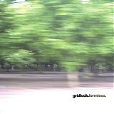 Gridlock - Formless