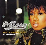 Missy "Misdemeanor" Elliott - Get Ur Freak On