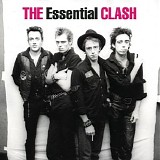 Clash - The Essential Clash
