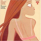 Fantastic Plastic Machine - The Fantastic Plastic Machine