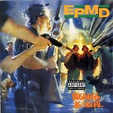 EPMD - Business As Usual